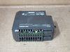 FISHER-ROSEMOUNT Interface Module KJ3003X1-BA1
