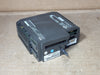 FISHER-ROSEMOUNT Interface Module KJ3003X1-BA1