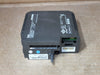 FISHER-ROSEMOUNT Interface Module KJ3003X1-BA1