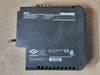 FISHER-ROSEMOUNT Interface Module KJ3003X1-BA1