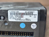 FISHER-ROSEMOUNT Interface Module KJ3003X1-BA1
