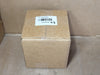 FISHER-ROSEMOUNT Interface Module KJ3003X1-BA1