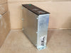 ALSTOM Excitation Fault Detector FV200