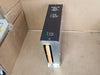 ALSTOM Excitation Fault Detector FV200