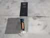 ALSTOM Diode Failure Detector FV223