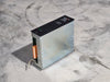 ALSTOM Diode Failure Detector FV223