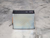 ALSTOM Diode Failure Detector FV223