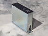 ALSTOM Diode Failure Detector FV223