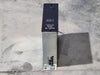 ALSTOM Diode Failure Detector FV223