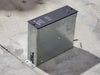ALSTOM Diode Failure Detector FV223