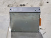 ALSTOM Diode Failure Detector FV223