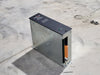 ALSTOM Diode Failure Detector FV223