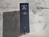 ALSTOM Diode Failure Detector FV223