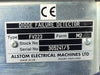 ALSTOM Diode Failure Detector FV223