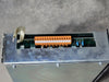 ALSTOM Diode Failure Detector FV223