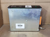 ALSTOM Diode Failure Detector FV223