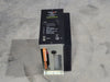 ALSTOM Digital Excitation Controller DX21-M2