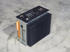 ALSTOM Digital Excitation Controller DX21-M2