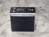 ALSTOM Digital Excitation Controller DX21-M2