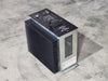 ALSTOM Digital Excitation Controller DX21-M2