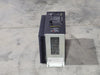 ALSTOM Digital Excitation Controller DX21-M2