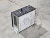 ALSTOM Digital Excitation Controller DX21-M2