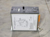 ALSTOM Digital Excitation Controller DX21-M2