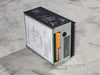 ALSTOM Digital Excitation Controller DX21-M2