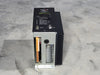 ALSTOM Digital Excitation Controller DX21-M2