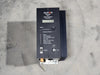 ALSTOM Digital Excitation Controller DX21-M2