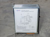 ALSTOM Digital Excitation Controller DX21-M2