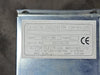 ALSTOM Digital Excitation Controller DX21-M2