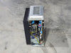 ALSTOM Digital Excitation Controller DX21-M2
