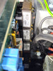 ALSTOM Digital Excitation Controller DX21-M2