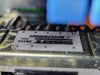 ALSTOM Digital Excitation Controller DX21-M2