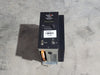 ALSTOM Digital Excitation Controller DX21-M2