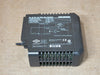FISHER-ROSEMOUNT Discrete Input Module KJ3001X1-CA1, 32CH, 24VDC