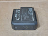 FISHER-ROSEMOUNT Discrete Input Module KJ3001X1-CA1, 32CH, 24VDC