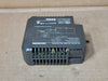 FISHER-ROSEMOUNT Discrete Input Module KJ3001X1-CA1, 32CH, 24VDC