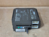 FISHER-ROSEMOUNT Discrete Input Module KJ3001X1-CA1, 32CH, 24VDC
