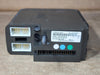 FISHER-ROSEMOUNT Discrete Input Module KJ3001X1-CA1, 32CH, 24VDC