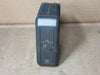 FISHER-ROSEMOUNT Discrete Input Module KJ3001X1-CA1, 32CH, 24VDC