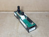 FISHER-ROSEMOUNT Dual Right Extender Assy Localbus KJ4001X1-NA1, P/N 12P3368X012