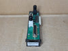 FISHER-ROSEMOUNT Dual Right Extender Assy Localbus KJ4001X1-NA1, P/N 12P3368X012