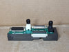FISHER-ROSEMOUNT Dual Right Extender Assy Localbus KJ4001X1-NA1, P/N 12P3368X012