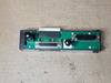 FISHER-ROSEMOUNT Dual Right Extender Assy Localbus KJ4001X1-NA1, P/N 12P3368X012