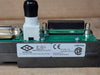 FISHER-ROSEMOUNT Dual Right Extender Assy Localbus KJ4001X1-NA1, P/N 12P3368X012