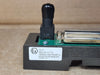 FISHER-ROSEMOUNT Dual Right Extender Assy Localbus KJ4001X1-NA1, P/N 12P3368X012