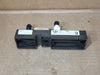 FISHER-ROSEMOUNT Dual Right Extender Assy Localbus KJ4001X1-NA1, P/N 12P3368X012