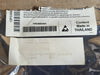 FISHER-ROSEMOUNT Dual Right Extender Assy Localbus KJ4001X1-NA1, P/N 12P3368X012